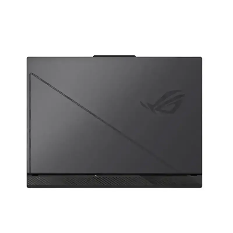 صفحه پشت لپ تاپ ایسوس مدل G614JU-N3373